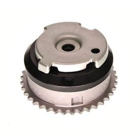 Nockenwellenversteller 54-1530 von MAXGEAR günstig für 140,93 € online kaufen