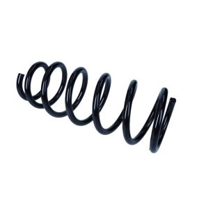 Compre Mola de suspensão da MAXGEAR 60-0962 a um preço baixo por 41,21 €