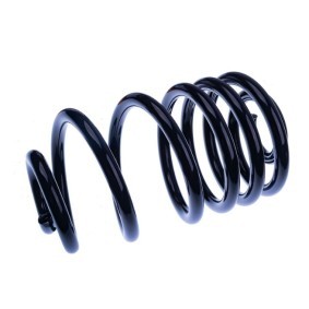 Compre Mola de suspensão da MAXGEAR 60-0965 a um preço baixo por 51,35 €