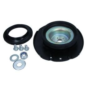 Reparatursatz, Federbeinstützlager 72-4615 von MAXGEAR günstig für 40,99 € online kaufen