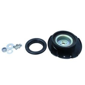 Reparatursatz, Federbeinstützlager 72-4616 von MAXGEAR günstig für 41,45 € online kaufen