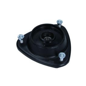 Reparatursatz, Federbeinstützlager für SUBARU von MAXGEAR