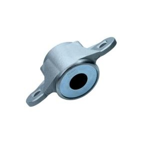 Federbeinstützlager 72-4641 von MAXGEAR günstig für 21,22 € online kaufen