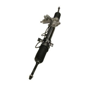Compre Caixa de direção da MAXGEAR 72-4750 a um preço baixo por 331,95 €