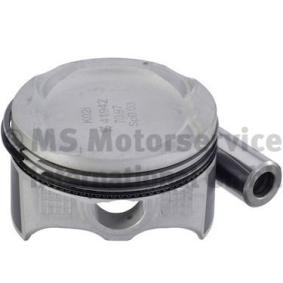 Comprar Pistón de KOLBENSCHMIDT 41942600 a bajo precio de 50,07 €