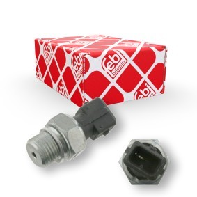 Öldruckschalter 18669 von FEBI BILSTEIN günstig für 8,10 € online kaufen