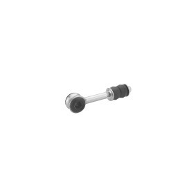 Koppelstange 18916 von FEBI BILSTEIN günstig für 15,85 € online kaufen