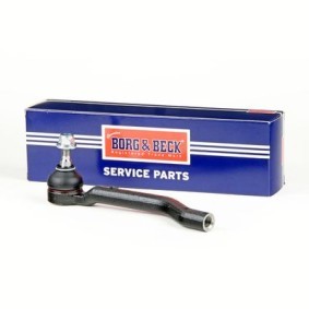 Osta Raidetangon pää BORG & BECK:llä BTR6190 edullisesti hintaan 34,27 €