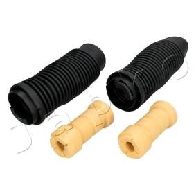 Compre Kit de protecção contra o pó, amortecedor da JAPKO 159701 a um preço baixo por 20,81 €