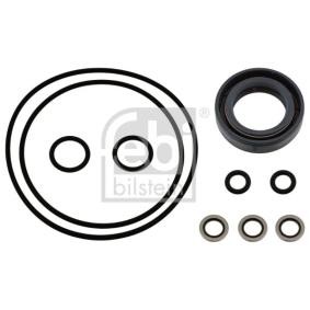 Dichtungssatz, Hydraulikpumpe 19154 MERCEDES-BENZ von FEBI BILSTEIN