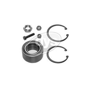 Acquista Kit cuscinetto ruota da DYS 40-AU-9649 a buon mercato per soli 25,66 €
