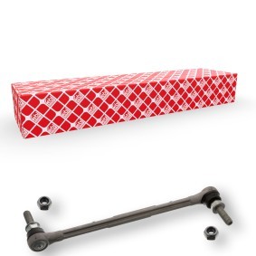 Koppelstange 19299 von FEBI BILSTEIN günstig für 15,79 € online kaufen