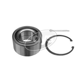 Radlagersatz für HYUNDAI von DYS