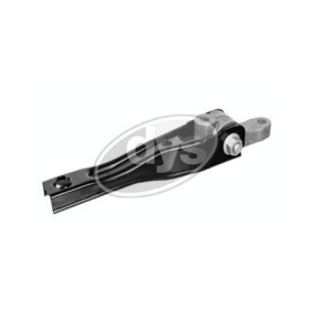 Motorlager 71-03194 von DYS günstig für 32,50 € online kaufen