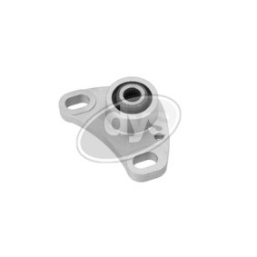 Motorlager 71-03424 von DYS günstig für 23,34 € online kaufen
