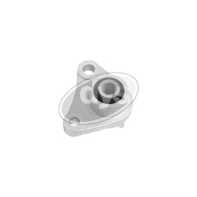 Motorlager 71-03425 von DYS günstig für 22,01 € online kaufen