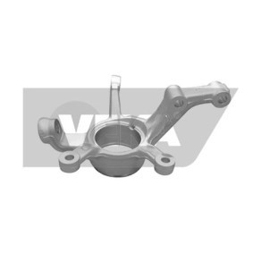 Acquista Fusello da DYS 79-02804L a buon mercato per soli 404,07 €