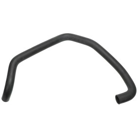 Compre Manguito de radiador de RAPRO online para FIREBIRD Descapotable a precios moderados