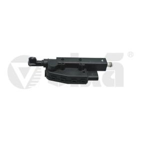 Achetez des Gicleur de lave-phare VIKA 99551823701 à prix pour 79,25 €