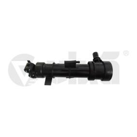 Achetez des Gicleur de lave-phare VIKA 99551826101 à prix pour 22,13 €