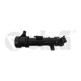 Achetez des Gicleur de lave-phare VIKA 99551826201 à prix pour 24,99 €