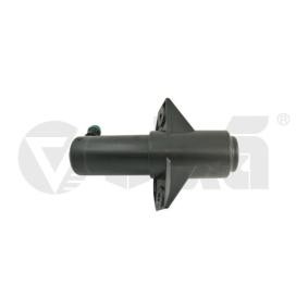 Achetez des Gicleur de lave-phare VIKA 99551826301 à prix pour 33,28 €