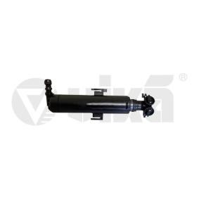 Achetez des Gicleur de lave-phare VIKA 99551826501 à prix pour 42,72 €