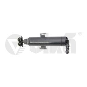 Achetez des Gicleur de lave-phare VIKA 99551826601 à prix pour 29,67 €