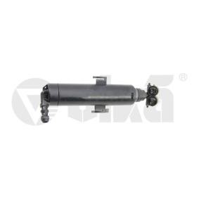 Achetez des Gicleur de lave-phare VIKA 99551826701 à prix pour 26,68 €