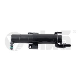 Achetez des Gicleur de lave-phare VIKA 99551826801 à prix pour 42,10 €
