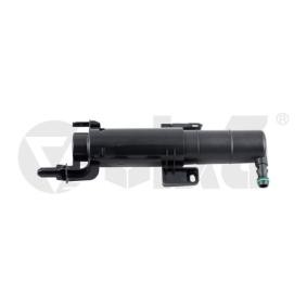 Achetez des Gicleur de lave-phare VIKA 99551826901 à prix pour 27,65 €
