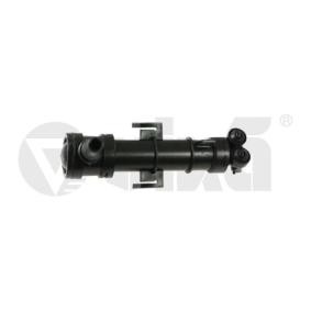 Achetez des Gicleur de lave-phare VIKA 99551827201 à prix pour 33,00 €