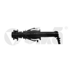 Achetez des Gicleur de lave-phare VIKA 99551827501 à prix pour 29,57 €