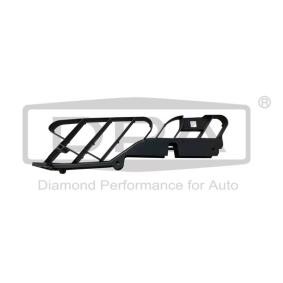 Achetez des Suspension, radiateur DPA 88051788702 à prix pour 18,53 €
