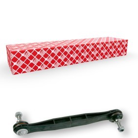 Koppelstange 19651 von FEBI BILSTEIN günstig für 14,59 € online kaufen