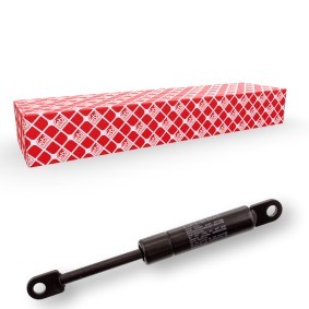 Comprar Amortiguador de maletero de FEBI BILSTEIN 19711 a bajo precio de 17,11 €