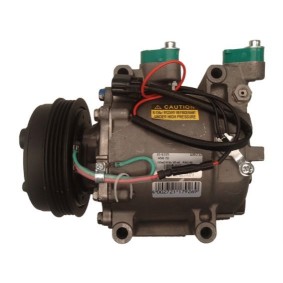 Acquista Compressore aria condizionata da Airstal 10-6155 a buon mercato per soli 364,63 €