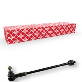 Spurstange 19766 von FEBI BILSTEIN günstig für 31,48 € online kaufen