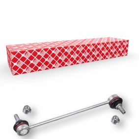 Koppelstange 19825 von FEBI BILSTEIN günstig für 15,84 € online kaufen