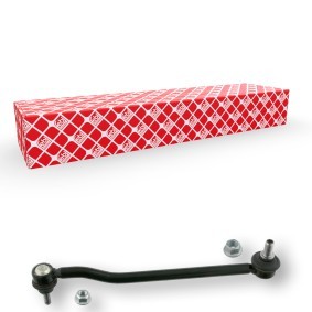 Koppelstange 19861 von FEBI BILSTEIN günstig für 17,33 € online kaufen