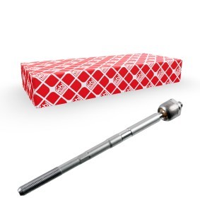 Axialgelenk, Spurstange 19877 von FEBI BILSTEIN günstig für 20,63 € online kaufen