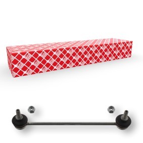 Koppelstange 21019 von FEBI BILSTEIN günstig für 16,48 € online kaufen