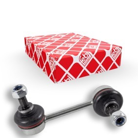 Koppelstange für ALFA ROMEO von FEBI BILSTEIN