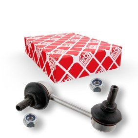 Koppelstange für ALFA ROMEO von FEBI BILSTEIN