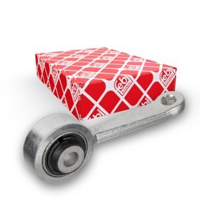 Koppelstange 21357 von FEBI BILSTEIN günstig für 19,37 € online kaufen