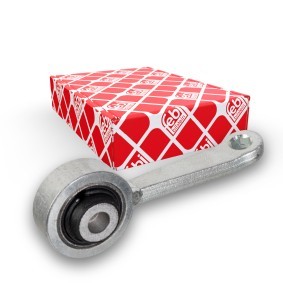 Koppelstange 21358 von FEBI BILSTEIN günstig für 18,91 € online kaufen