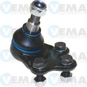 Traggelenk 230094 von VEMA günstig für 77,16 € online kaufen
