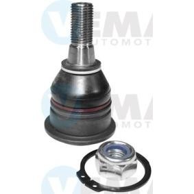 Traggelenk 230100 von VEMA günstig für 21,48 € online kaufen