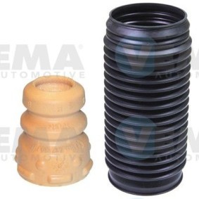 Reparatursatz, Federbeinstützlager 440041 von VEMA günstig für 13,87 € online kaufen