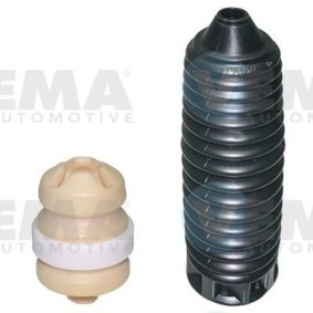 Reparatursatz, Federbeinstützlager 440060 von VEMA günstig für 18,75 € online kaufen